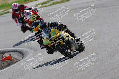 media/Mar-12-2023-2WTD (Sun) [[1973d9d700]]/B Group/220pm (Turn 4)/